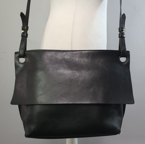 Autograph soft leather - autograph,