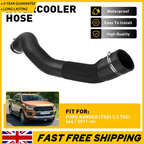 New air intake hose pipe - new,