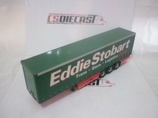 Corgi Modern Truck 1/50 Scale