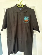 Greene King IPA Promo Black