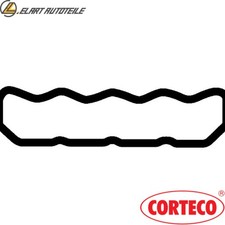 CYLINDER HEAD GASKET 414111P