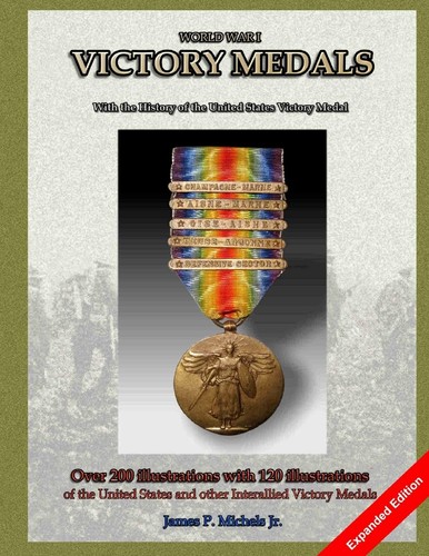 World war victory - i,