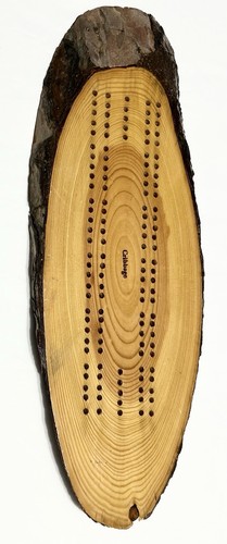 Vintage handmade wooden - handmade,