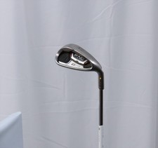 Ping G20 Gap Wedge Ping Cfs