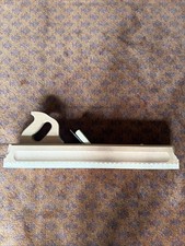 Jointer plane 101s with - 101s,