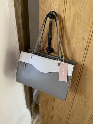 Fiorelli two tone - fiorelli,