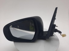 SUZUKI VITARA Door Mirror N/S