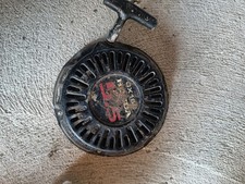Honda 5.5HP GX160 Engine Pull Start Recoil Starter Assembly