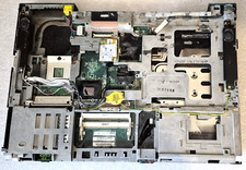 Lenovo thinkpad t61 - lenovo,
