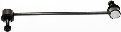 New rod strut stabiliser - new, rod/strut,