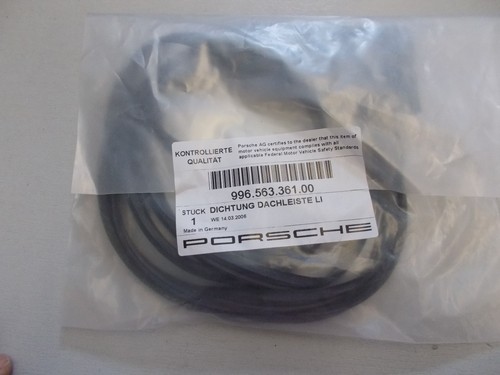 Porsche 996 997 cabriolet - porsche,