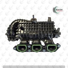 VW GOLF 2013-2020 1.0 TFSI