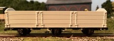 7mm scale (1:43.5) for OO