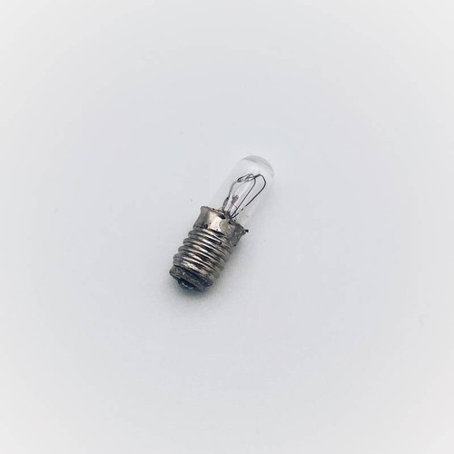 Volt les e5 - 0.5w,