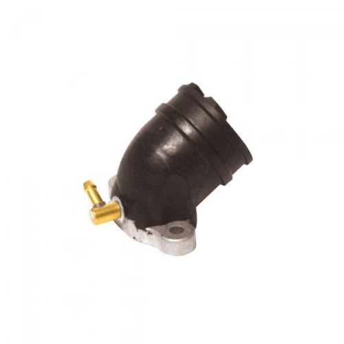 480799 original intake - 480799,