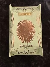 Guerlain Mitsouko Perfumed