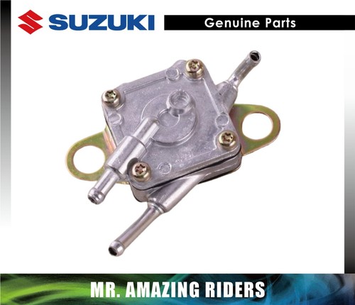 Suzuki oem 1999 2002 - suzuki,