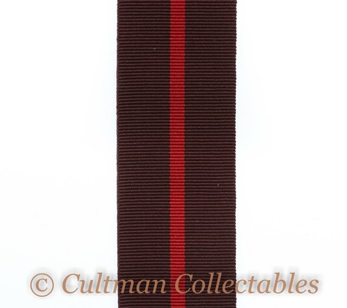 19a british empire - medal, /
