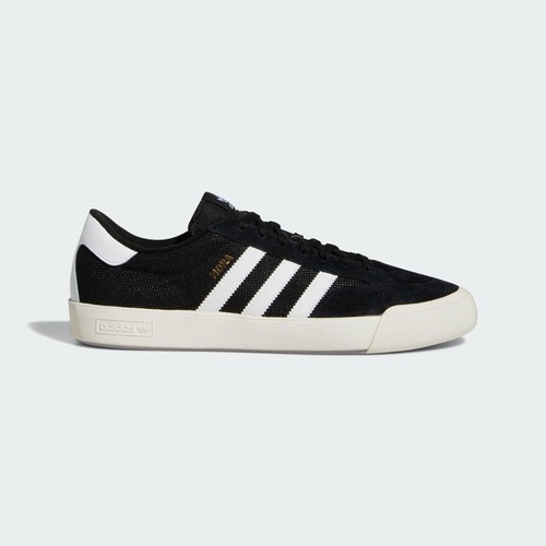 Adidas nora sneakers original - adidas,