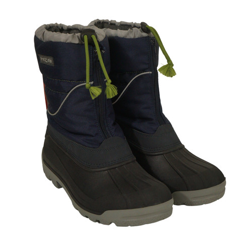 Women trezeta winter long - winter,