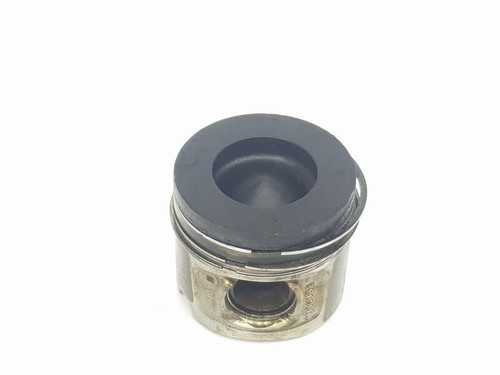 7810825 piston bmw serie - 7810825, x1
