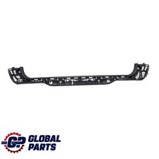 BMW E61 Touring Rear Bumper Centre Mounting Support Holder Carrier 7060797