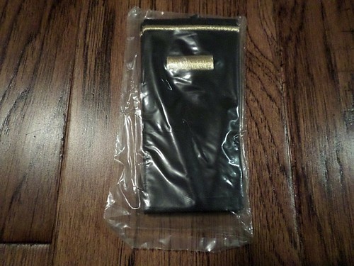 Military army epaulets - military, 2nd