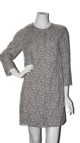 Weekend max mara printed - max,
