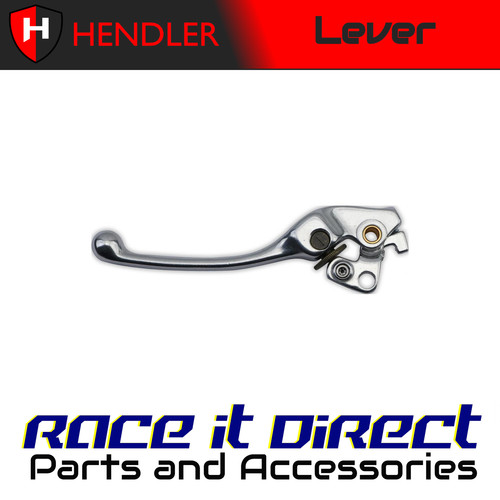 Clutch lever for honda cbf - lever,