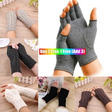 Anti Arthritis Gloves Soft