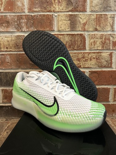 New nike zoom vapor 11 - new, hc