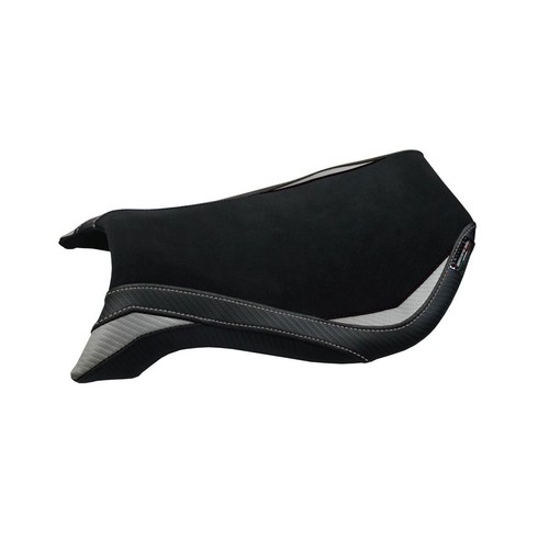 Velvet saddle cover 2sl mv - 2sl-2,