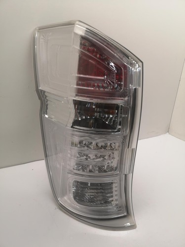 Honda stepwagon 2009 2015 - honda,
