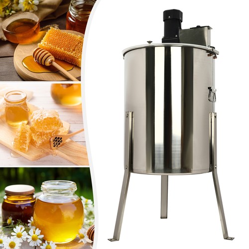 140w electrical honey - 140w,