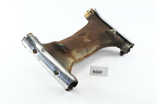 Honda 400 1981 - 400, n