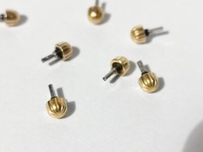 Genuine Breitling Spares &