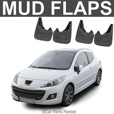Mud Flaps Splash guard for