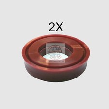 HATSAN 130 135 150 155 TORPEDO