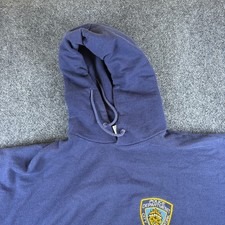 Fruit of the Loom Hoodie Mens