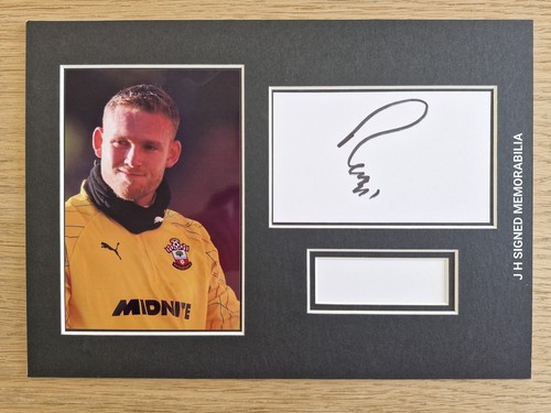Southampton daniel peretz hand - southampton,
