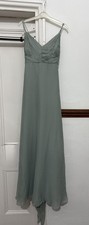 ASOS Sage Green