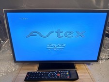 Avtex L186DR 18.5" HD Digital