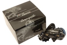 Campagnolo Super Record RS