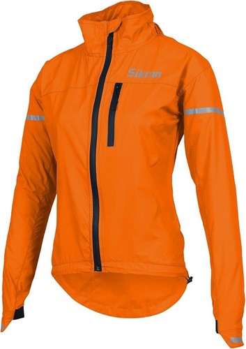 Sikma women cycling - sikma,