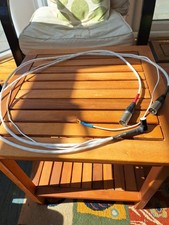 SME 5 Pin Din Tonearm Cable