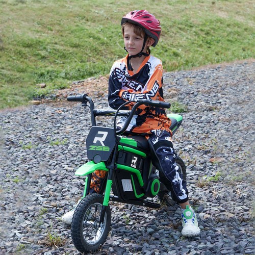 Kids electric motorbike with - kids,