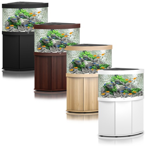 Juwel trigon 190 aquarium - trigon, &