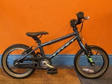 Vitus  14  In Midnight Blue