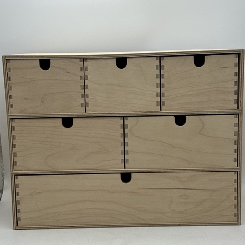 Ikea moppe mini - ikea,