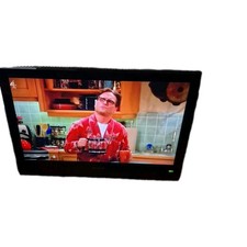 Sony Bravia KDL19BX200 TV 19"